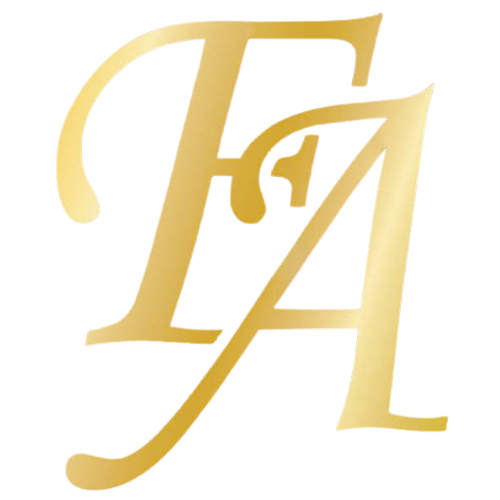 The Femme Alchemy